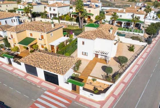 Revente - Villa - Altaona Golf and Country Village - Altaona Golf - Country Village