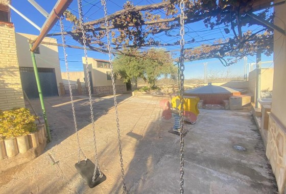 Revente - Villa - Gea Y Truyols - Gea y Trujols