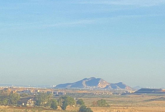 Revente - Villa - Gea Y Truyols - Gea y Trujols