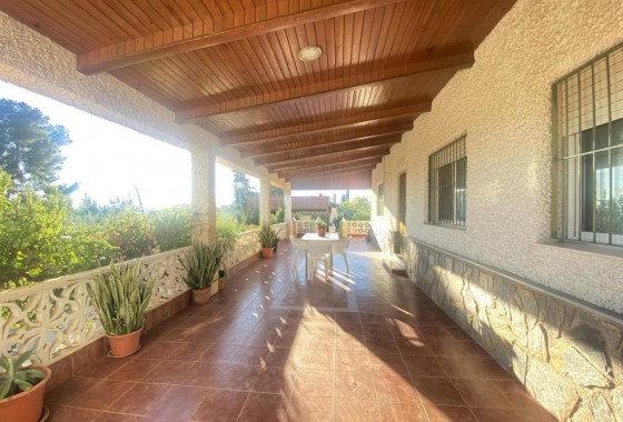 Revente - Villa - Gea Y Truyols - Gea y Trujols