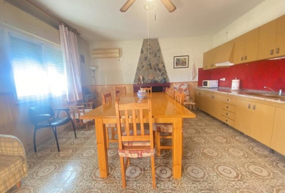 Revente - Villa - Gea Y Truyols - Gea y Trujols