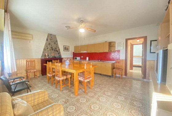 Revente - Villa - Gea Y Truyols - Gea y Trujols