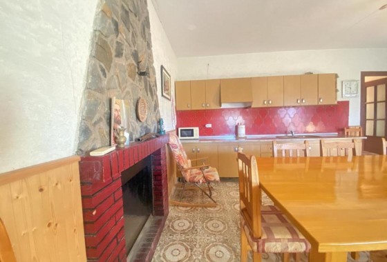 Revente - Villa - Gea Y Truyols - Gea y Trujols