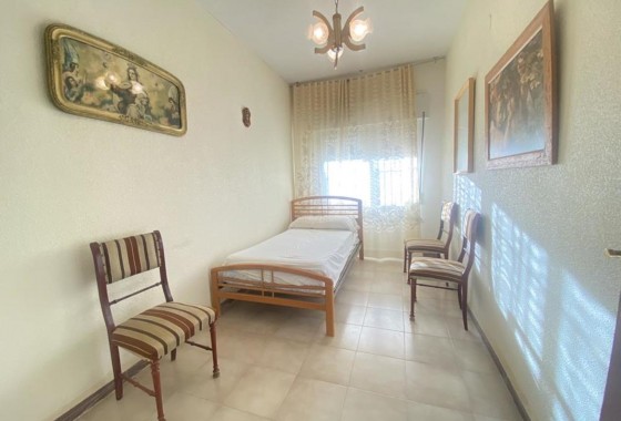 Revente - Villa - Gea Y Truyols - Gea y Trujols