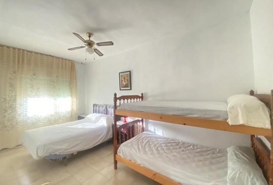 Revente - Villa - Gea Y Truyols - Gea y Trujols