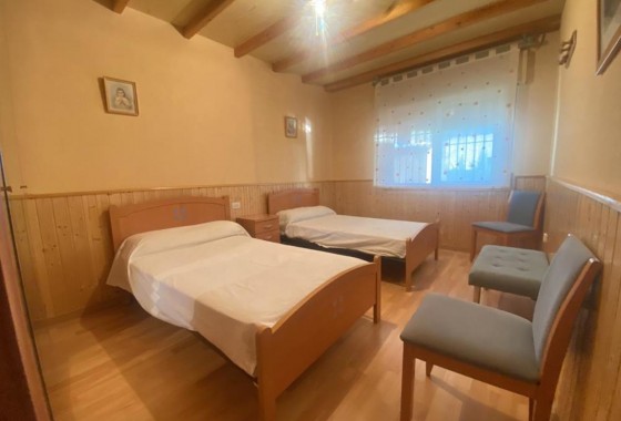 Revente - Villa - Gea Y Truyols - Gea y Trujols