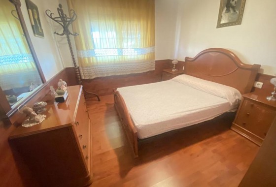 Revente - Villa - Gea Y Truyols - Gea y Trujols