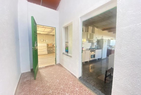 Revente - Villa - Gea Y Truyols - Gea y Trujols