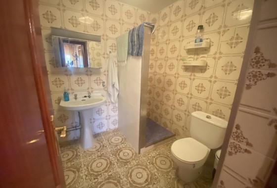 Revente - Villa - Gea Y Truyols - Gea y Trujols