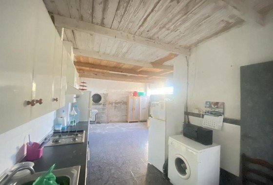 Revente - Villa - Gea Y Truyols - Gea y Trujols