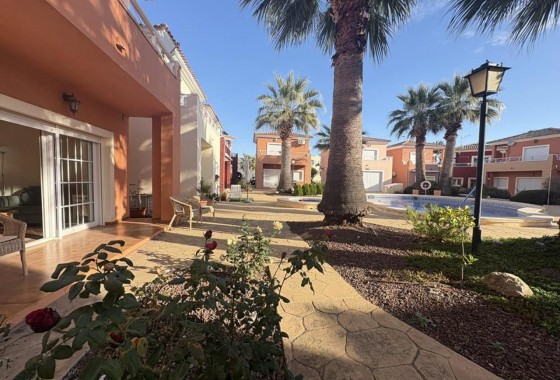 Revente - Villa - Altaona Golf and Country Village - Altaona Golf - Country Village