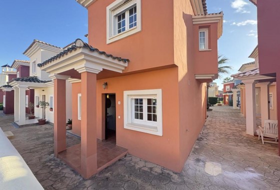 Revente - Villa - Altaona Golf and Country Village - Altaona Golf - Country Village