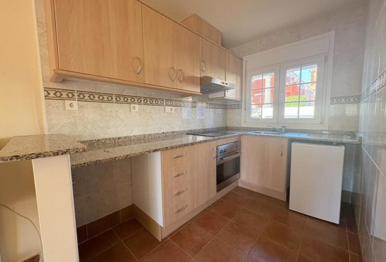 Revente - Villa - Altaona Golf and Country Village - Altaona Golf - Country Village