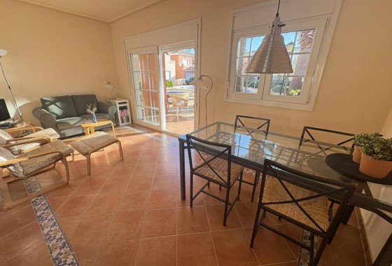 Revente - Villa - Altaona Golf and Country Village - Altaona Golf - Country Village