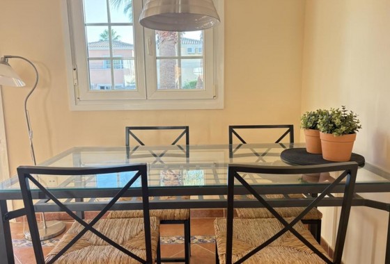 Revente - Villa - Altaona Golf and Country Village - Altaona Golf - Country Village