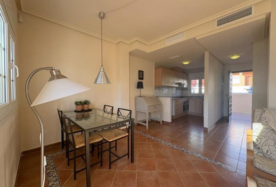 Revente - Villa - Altaona Golf and Country Village - Altaona Golf - Country Village