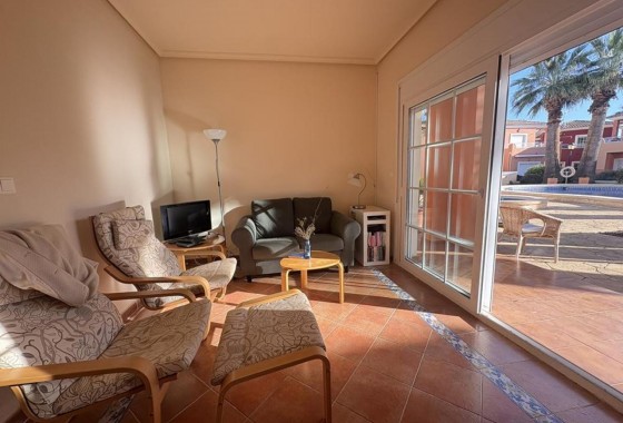 Revente - Villa - Altaona Golf and Country Village - Altaona Golf - Country Village