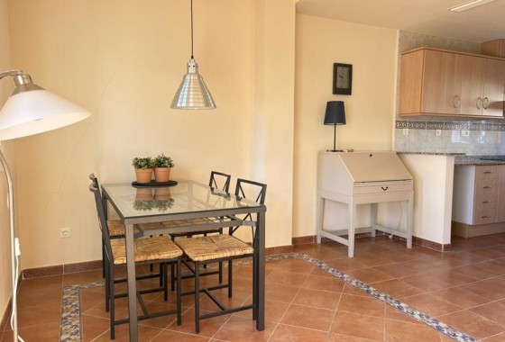 Revente - Villa - Altaona Golf and Country Village - Altaona Golf - Country Village