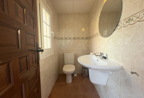 Revente - Villa - Altaona Golf and Country Village - Altaona Golf - Country Village