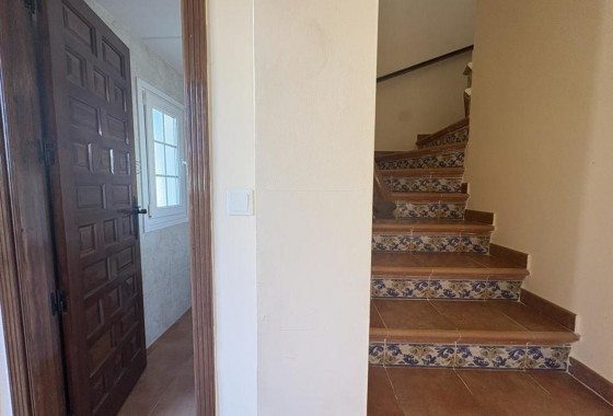 Revente - Villa - Altaona Golf and Country Village - Altaona Golf - Country Village