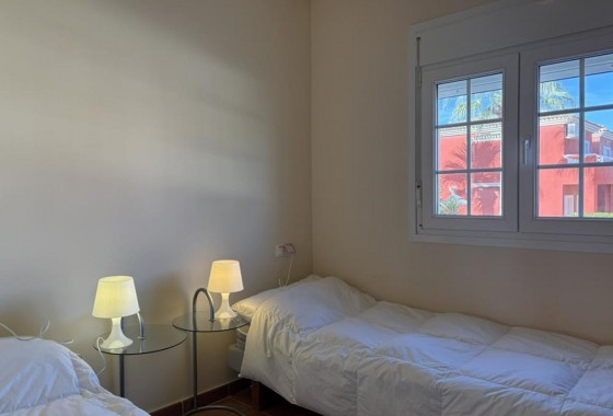 Revente - Villa - Altaona Golf and Country Village - Altaona Golf - Country Village