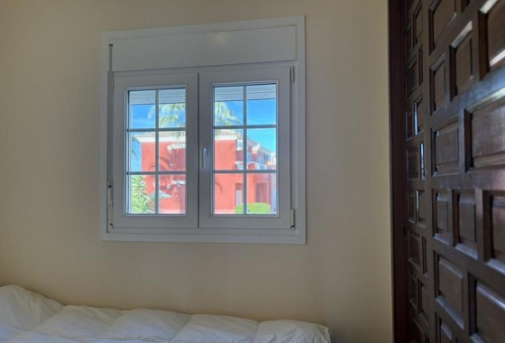 Revente - Villa - Altaona Golf and Country Village - Altaona Golf - Country Village