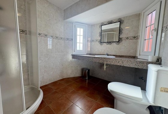 Revente - Villa - Altaona Golf and Country Village - Altaona Golf - Country Village