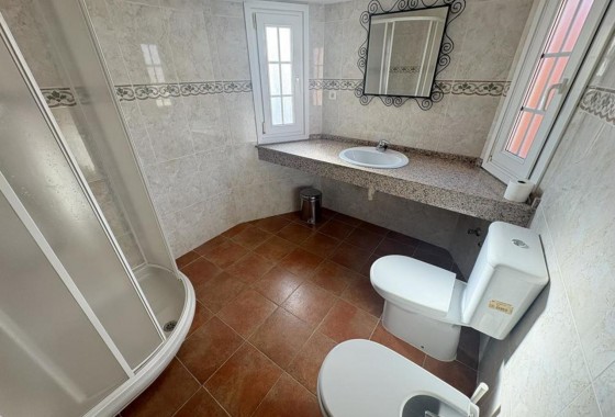 Revente - Villa - Altaona Golf and Country Village - Altaona Golf - Country Village