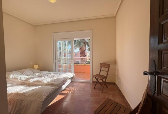 Revente - Villa - Altaona Golf and Country Village - Altaona Golf - Country Village