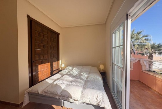 Revente - Villa - Altaona Golf and Country Village - Altaona Golf - Country Village