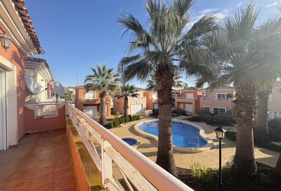 Revente - Villa - Altaona Golf and Country Village - Altaona Golf - Country Village