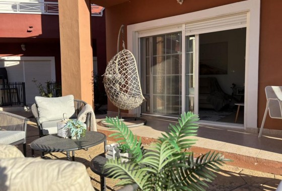 Revente - Villa - Altaona Golf and Country Village - Altaona Golf - Country Village