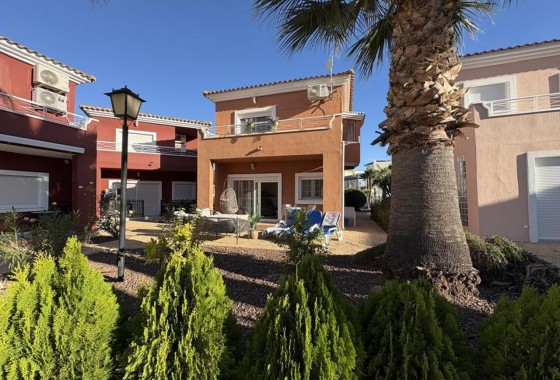 Revente - Villa - Altaona Golf and Country Village - Altaona Golf - Country Village