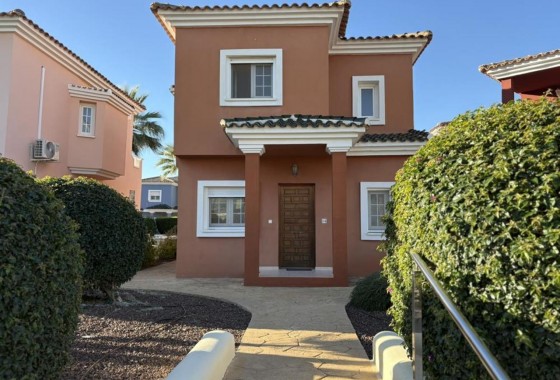 Revente - Villa - Altaona Golf and Country Village - Altaona Golf - Country Village