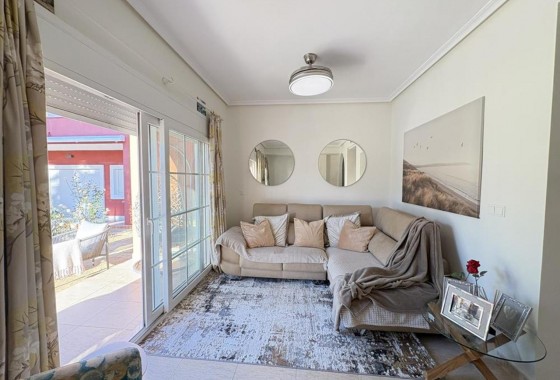 Revente - Villa - Altaona Golf and Country Village - Altaona Golf - Country Village