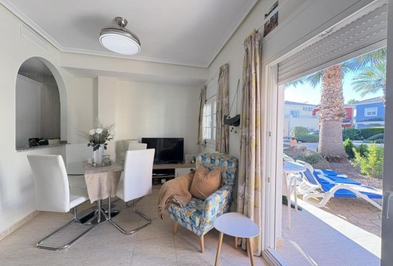 Revente - Villa - Altaona Golf and Country Village - Altaona Golf - Country Village