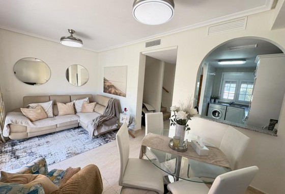 Revente - Villa - Altaona Golf and Country Village - Altaona Golf - Country Village