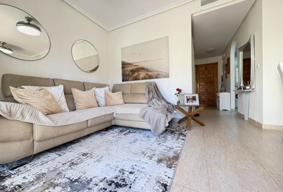 Revente - Villa - Altaona Golf and Country Village - Altaona Golf - Country Village