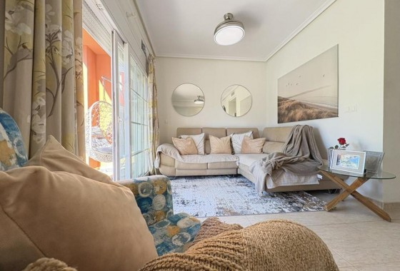 Revente - Villa - Altaona Golf and Country Village - Altaona Golf - Country Village