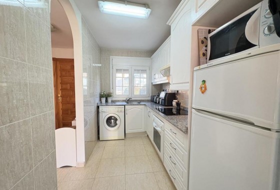 Revente - Villa - Altaona Golf and Country Village - Altaona Golf - Country Village