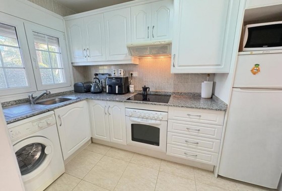 Revente - Villa - Altaona Golf and Country Village - Altaona Golf - Country Village