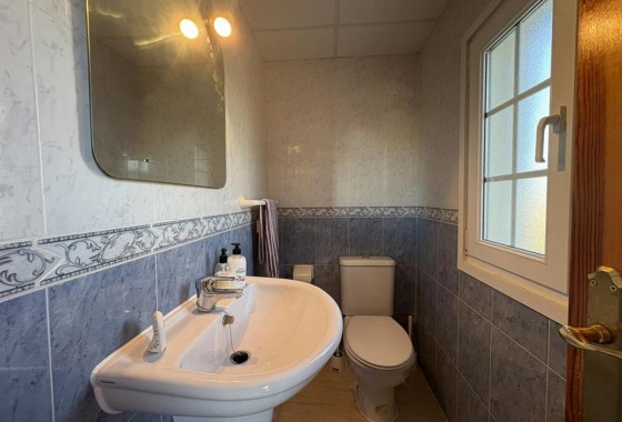 Revente - Villa - Altaona Golf and Country Village - Altaona Golf - Country Village