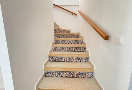 Revente - Villa - Altaona Golf and Country Village - Altaona Golf - Country Village