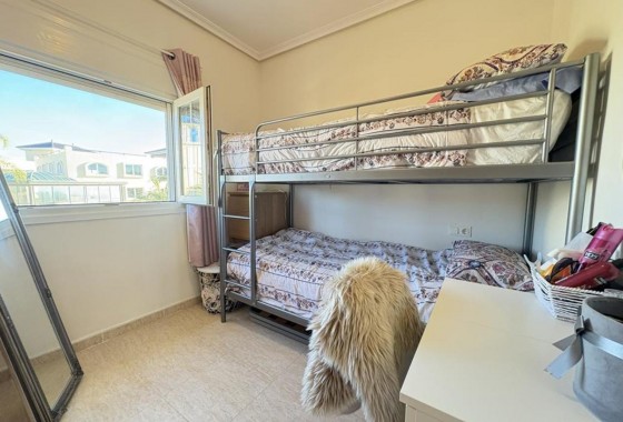 Revente - Villa - Altaona Golf and Country Village - Altaona Golf - Country Village