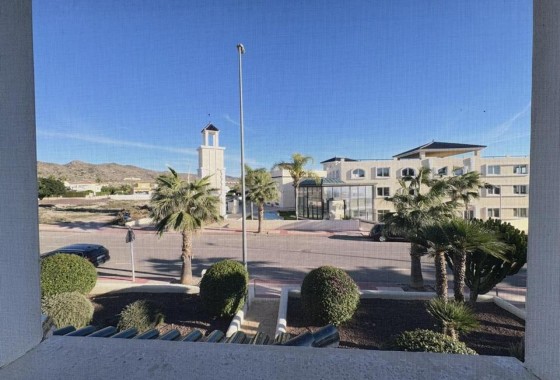 Revente - Villa - Altaona Golf and Country Village - Altaona Golf - Country Village