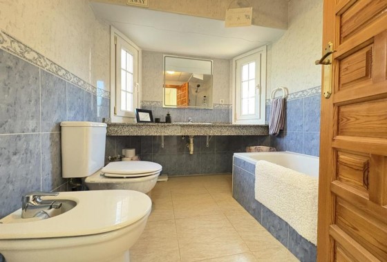 Revente - Villa - Altaona Golf and Country Village - Altaona Golf - Country Village