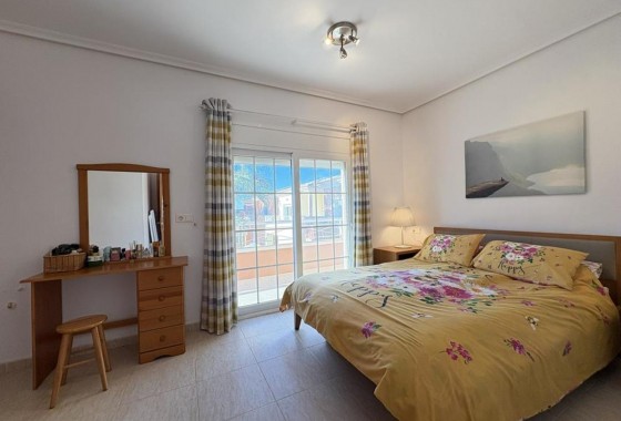 Revente - Villa - Altaona Golf and Country Village - Altaona Golf - Country Village