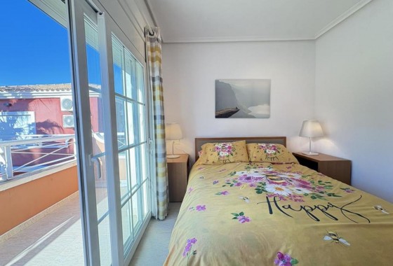 Revente - Villa - Altaona Golf and Country Village - Altaona Golf - Country Village