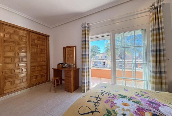 Revente - Villa - Altaona Golf and Country Village - Altaona Golf - Country Village