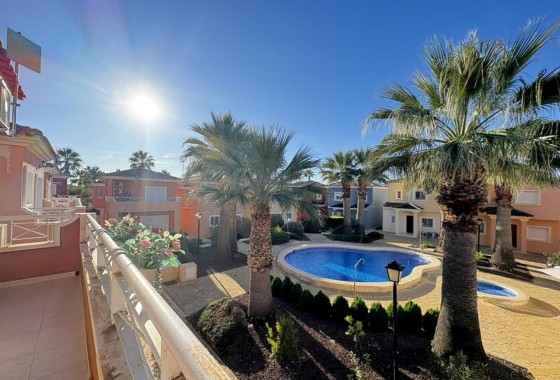 Revente - Villa - Altaona Golf and Country Village - Altaona Golf - Country Village